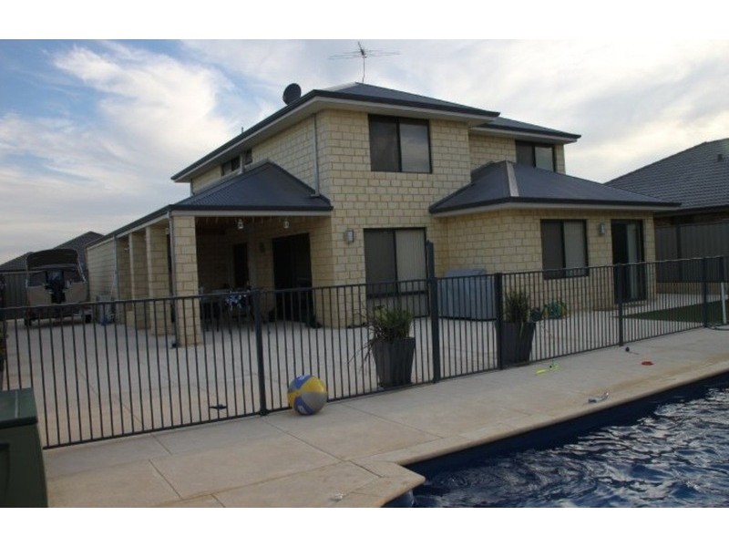 41 Kookynie Loop, Baldivis WA 6171