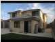 41 Kookynie Loop, Baldivis WA 6171