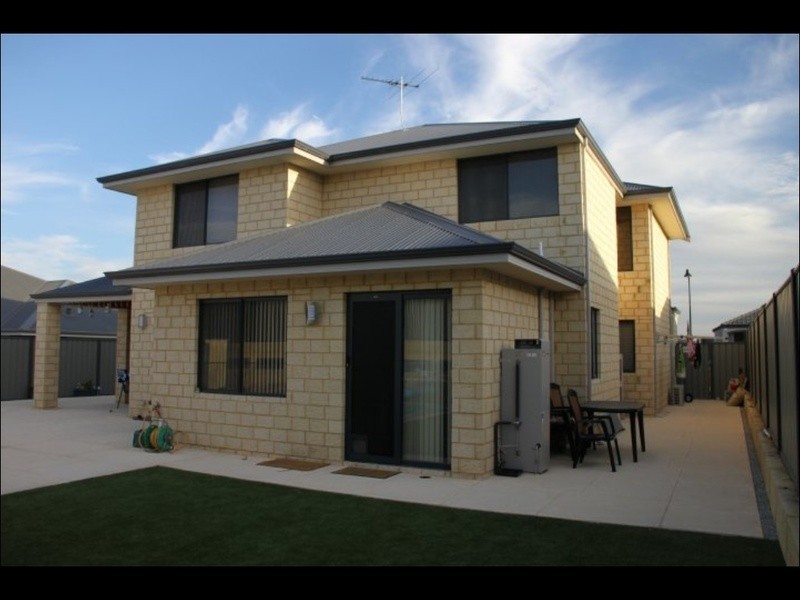 41 Kookynie Loop, Baldivis WA 6171