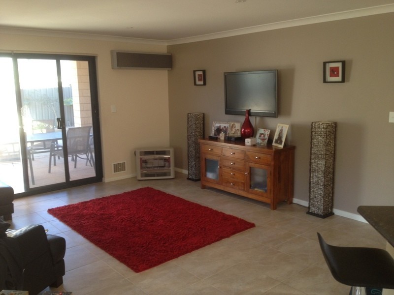 41 Kookynie Loop, Baldivis WA 6171