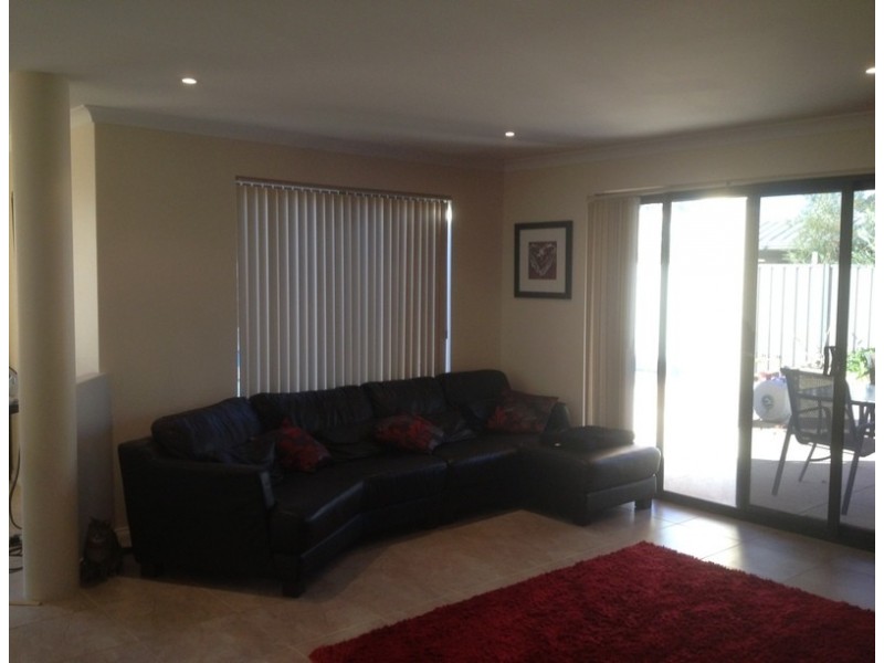 41 Kookynie Loop, Baldivis WA 6171