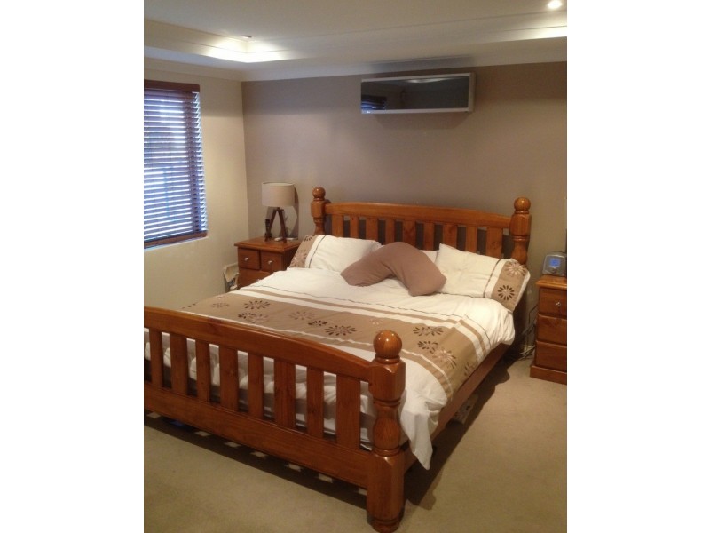 41 Kookynie Loop, Baldivis WA 6171