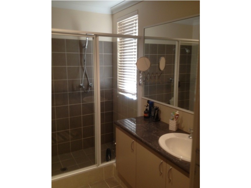 41 Kookynie Loop, Baldivis WA 6171