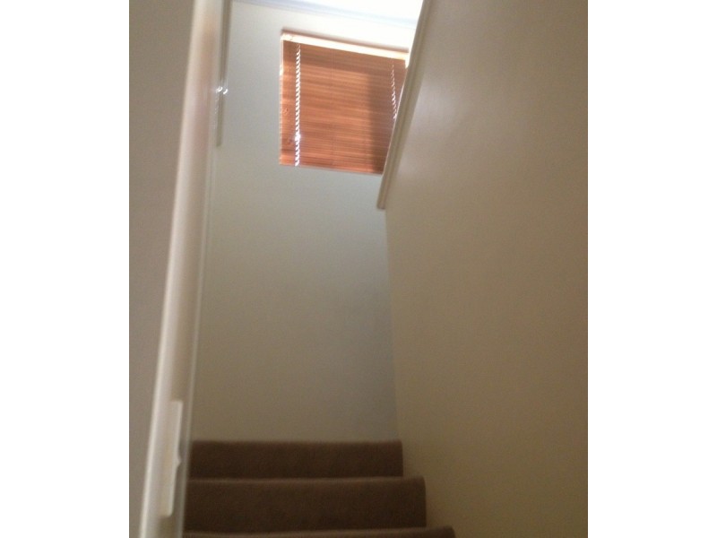 41 Kookynie Loop, Baldivis WA 6171