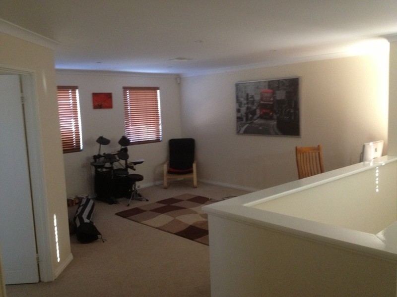 41 Kookynie Loop, Baldivis WA 6171