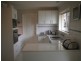20 Kirkevue Road, Athelstone SA 5076