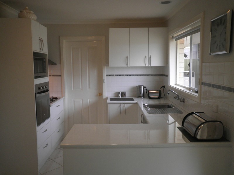 20 Kirkevue Road, Athelstone SA 5076