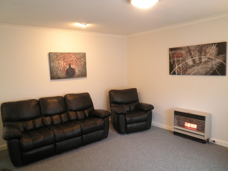 20 Kirkevue Road, Athelstone SA 5076