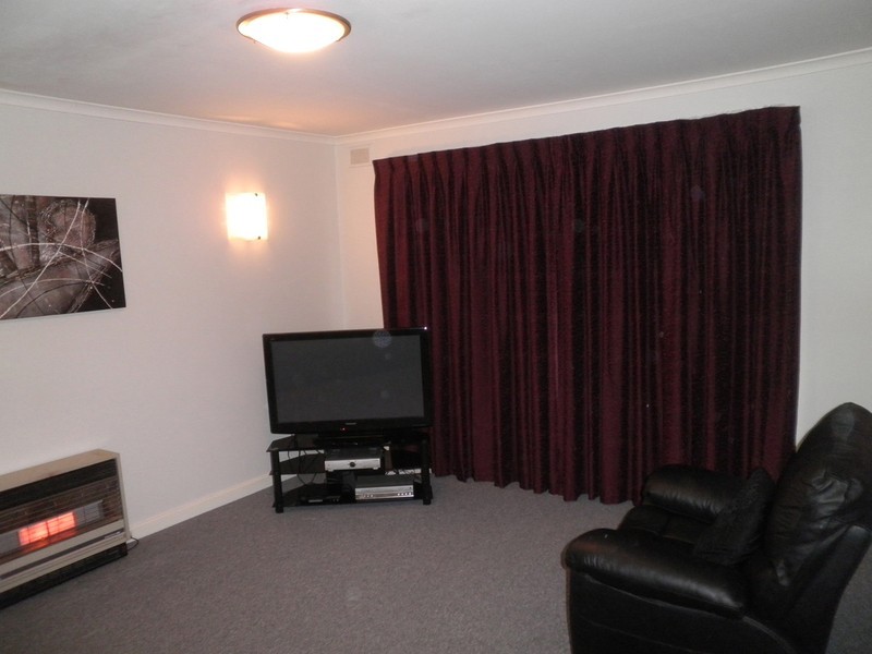 20 Kirkevue Road, Athelstone SA 5076