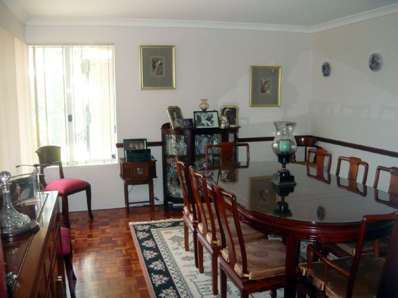 52 La Grange Loop, Currambine WA 6028