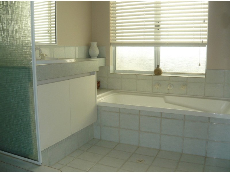 52 La Grange Loop, Currambine WA 6028