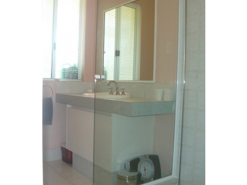 52 La Grange Loop, Currambine WA 6028