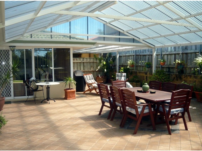 52 La Grange Loop, Currambine WA 6028