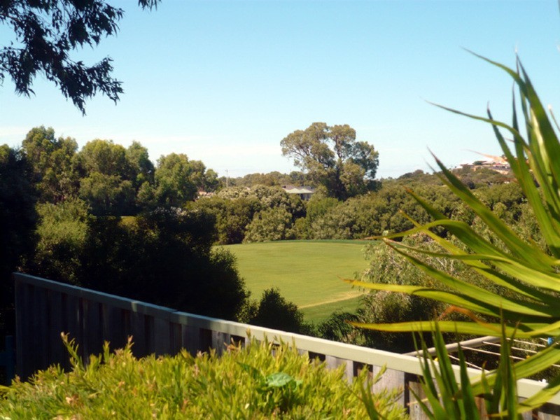 52 La Grange Loop, Currambine WA 6028