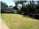 52 La Grange Loop, Currambine WA 6028