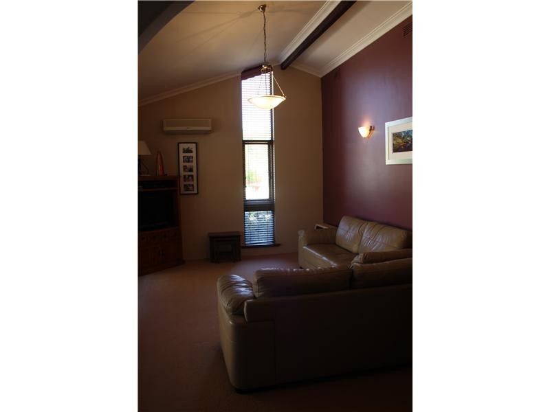 5  Dutton Crescent, Hamersley WA 6022