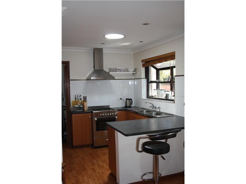 5  Dutton Crescent, Hamersley WA 6022