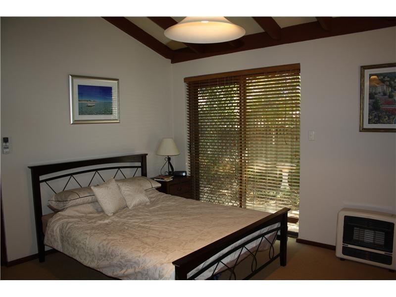 5  Dutton Crescent, Hamersley WA 6022