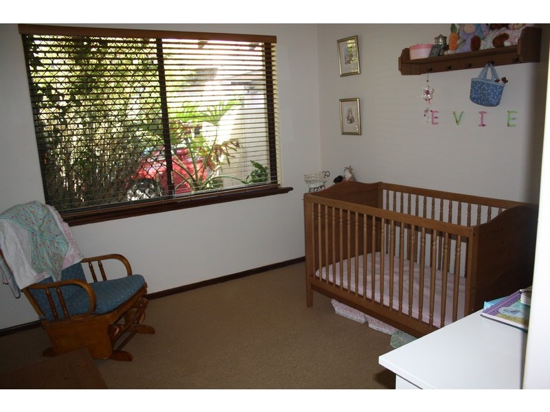 5  Dutton Crescent, Hamersley WA 6022