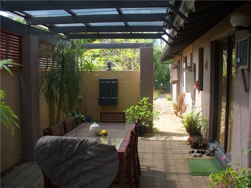 5  Dutton Crescent, Hamersley WA 6022