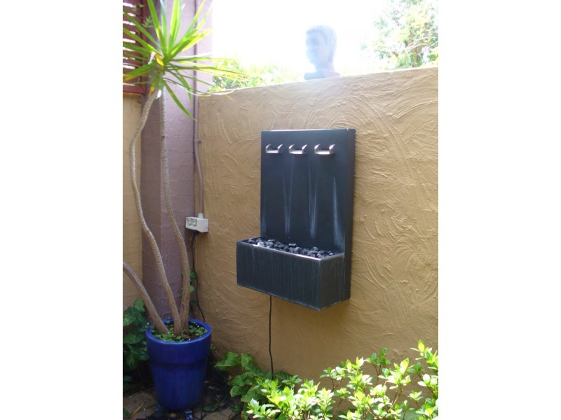 5  Dutton Crescent, Hamersley WA 6022