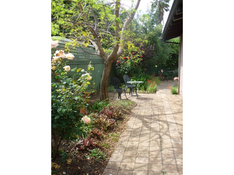 5  Dutton Crescent, Hamersley WA 6022