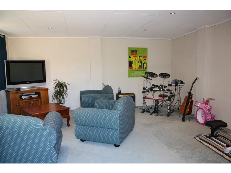 5  Dutton Crescent, Hamersley WA 6022