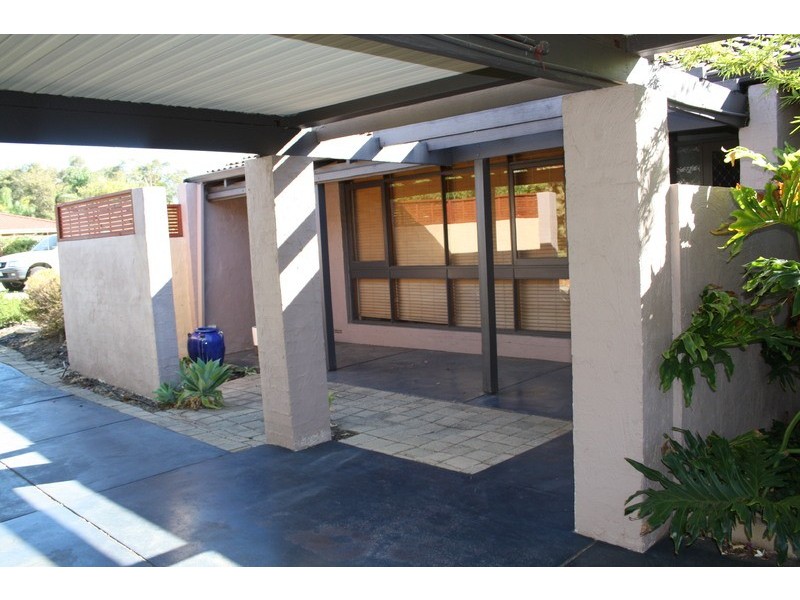 5  Dutton Crescent, Hamersley WA 6022