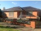 Pascoe Vale VIC 3044