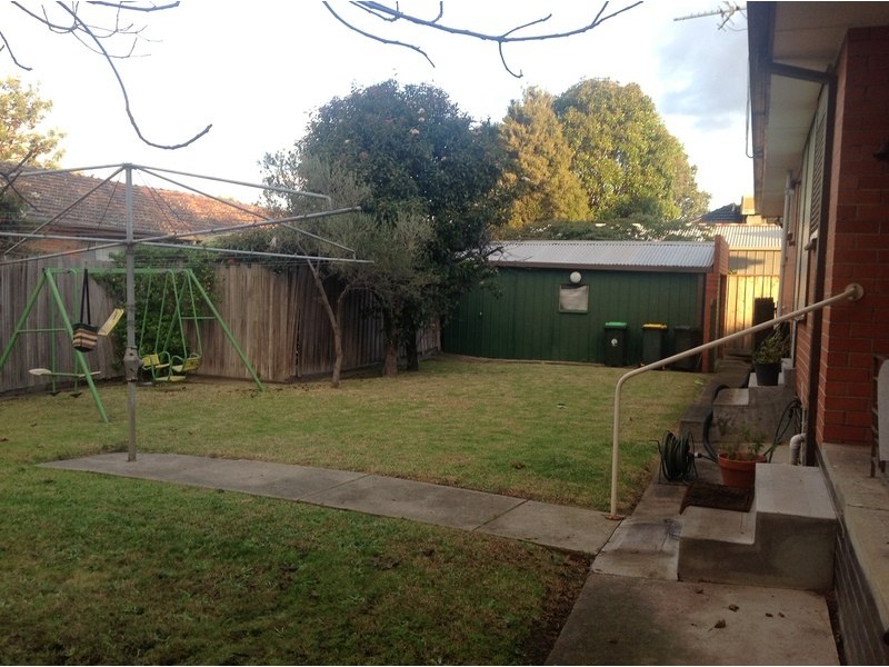 Pascoe Vale VIC 3044