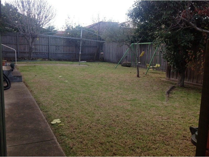 Pascoe Vale VIC 3044