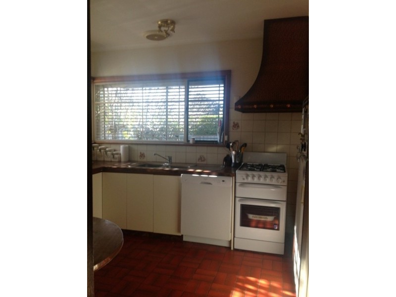 Pascoe Vale VIC 3044