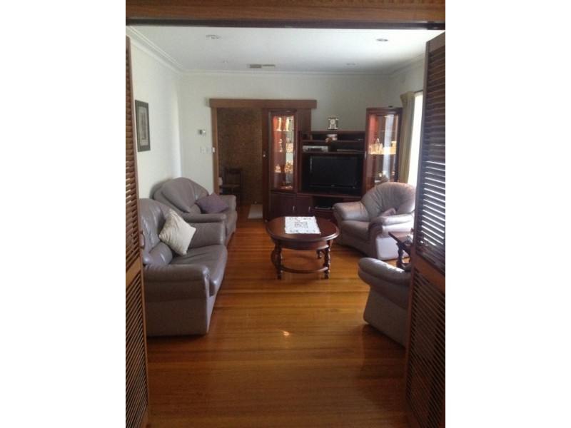 Pascoe Vale VIC 3044