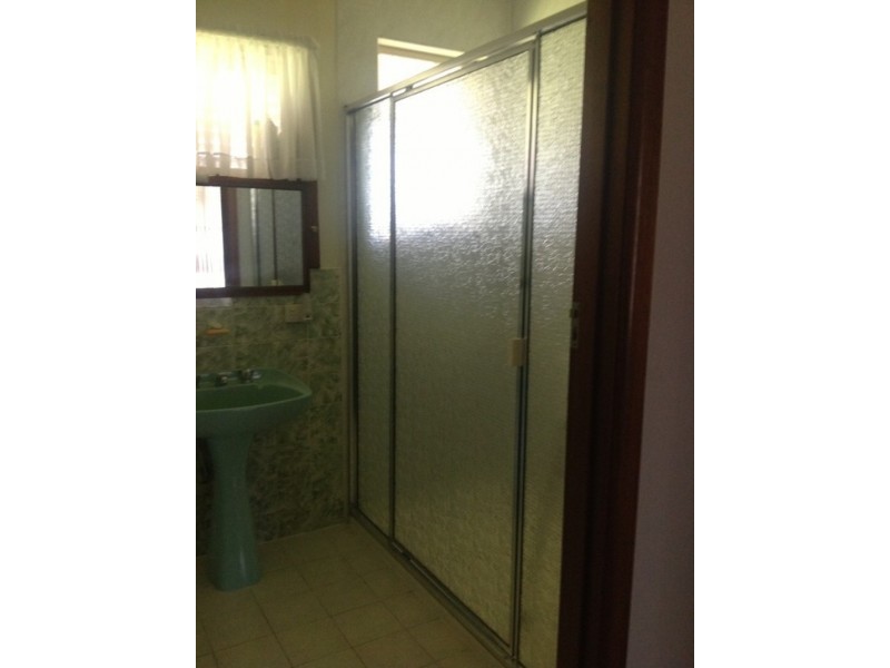 Pascoe Vale VIC 3044