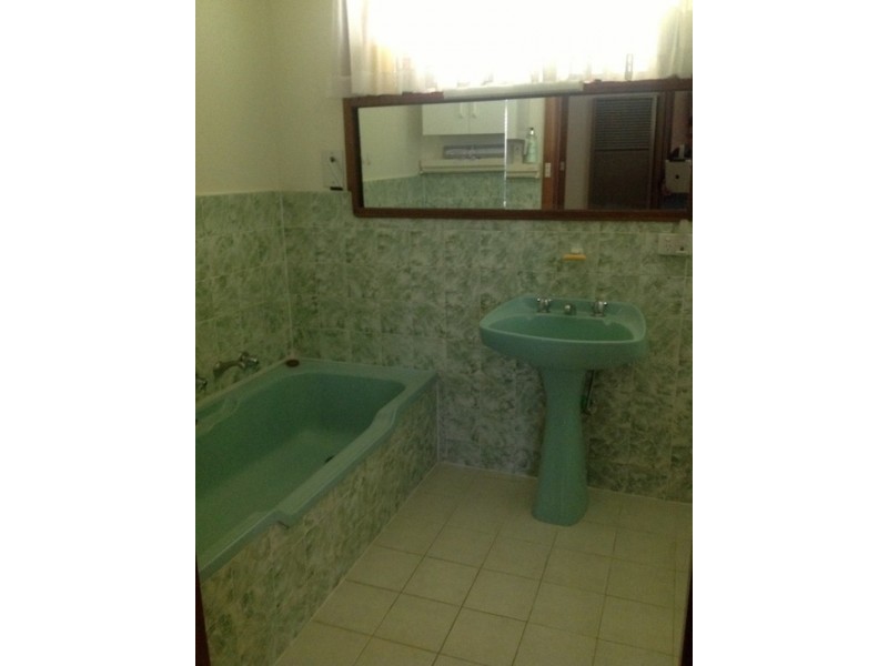 Pascoe Vale VIC 3044