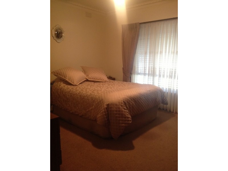 Pascoe Vale VIC 3044