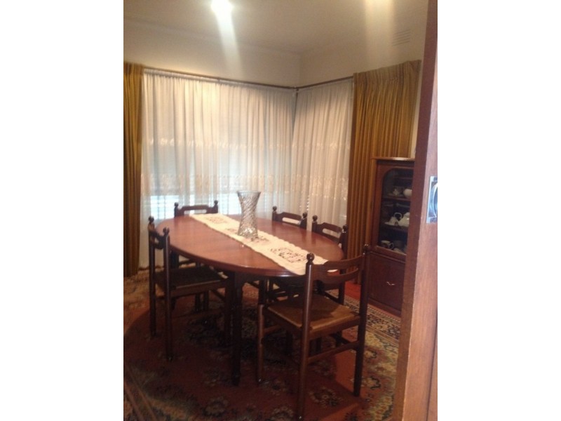 Pascoe Vale VIC 3044