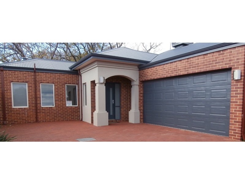 C/272 French St, Tuart Hill WA 6060