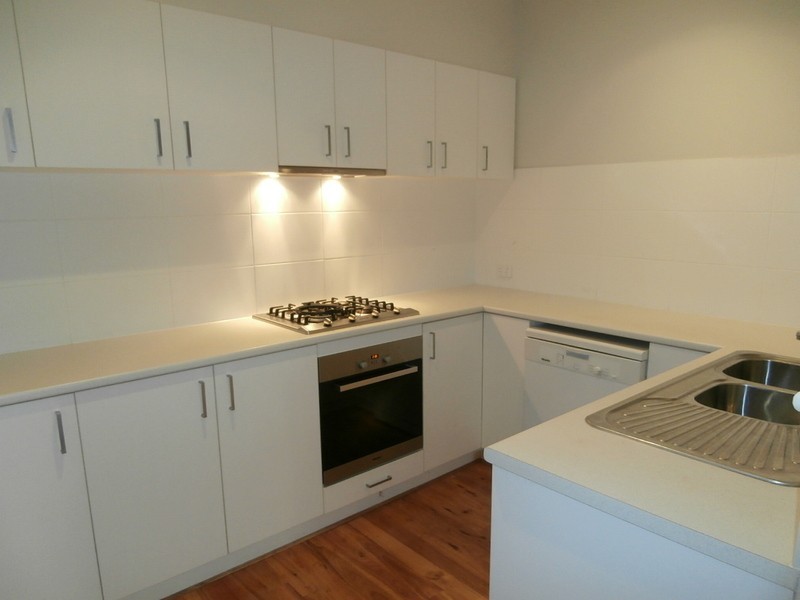 C/272 French St, Tuart Hill WA 6060