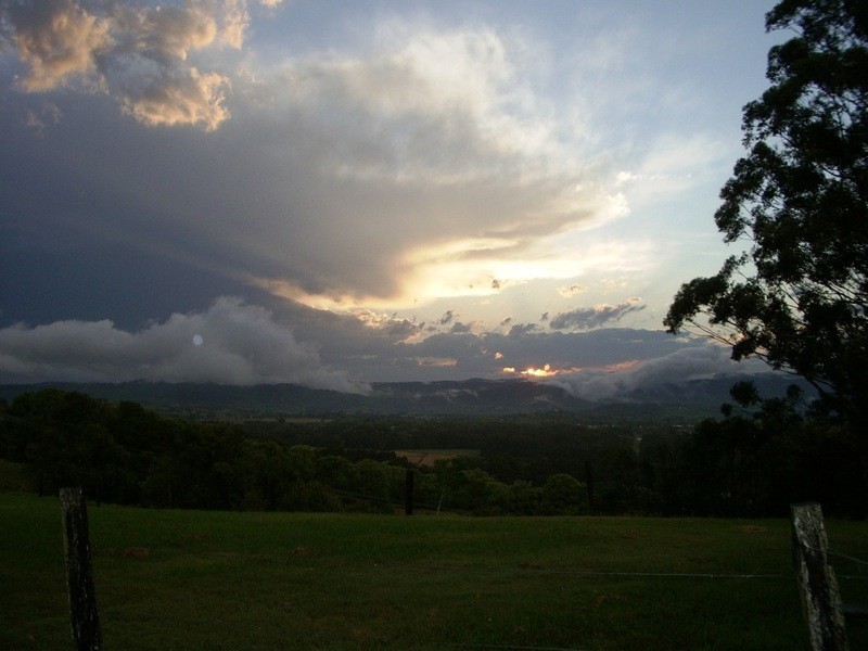 82 The Saddle  Rd, Brunswick Heads NSW 2483