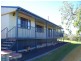 462 Omagh Road, Cedar Point NSW 2474