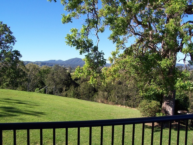 462 Omagh Road, Cedar Point NSW 2474