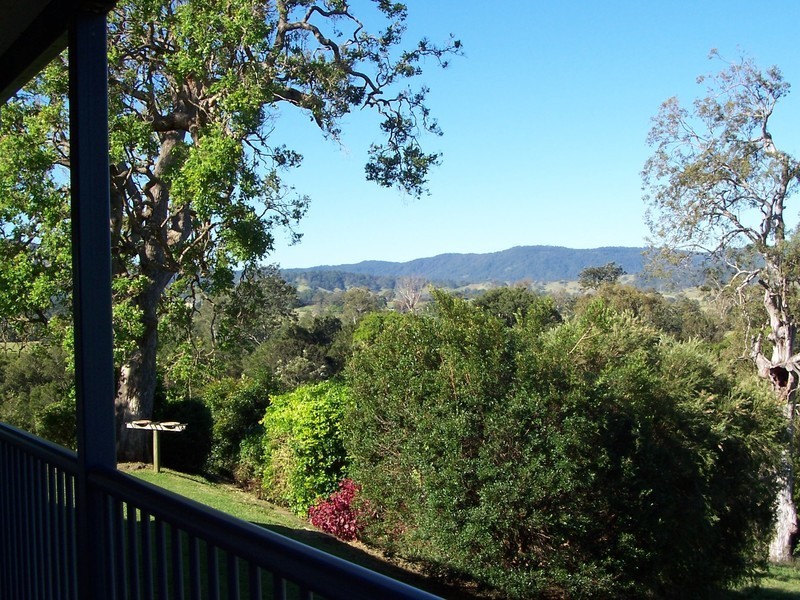 462 Omagh Road, Cedar Point NSW 2474