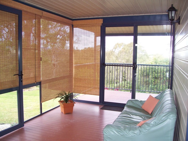 462 Omagh Road, Cedar Point NSW 2474