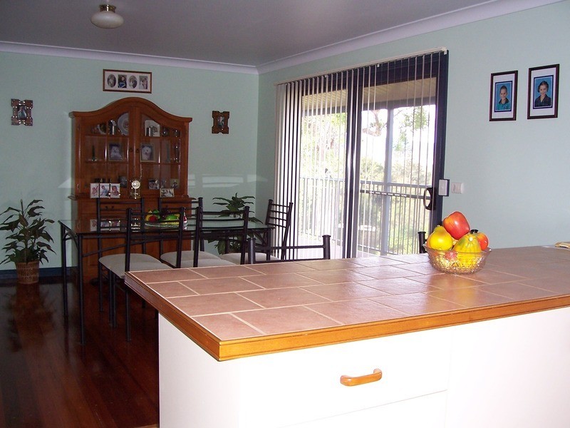 462 Omagh Road, Cedar Point NSW 2474