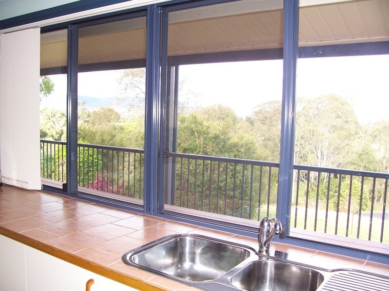 462 Omagh Road, Cedar Point NSW 2474