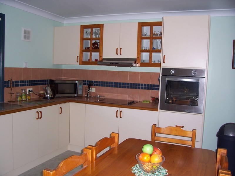 462 Omagh Road, Cedar Point NSW 2474