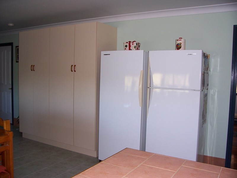 462 Omagh Road, Cedar Point NSW 2474