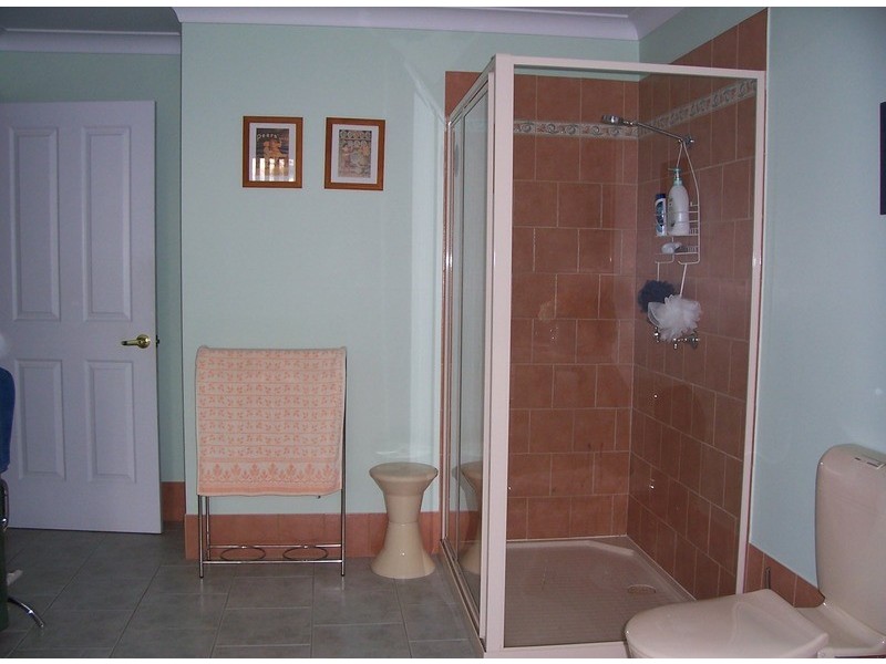 462 Omagh Road, Cedar Point NSW 2474