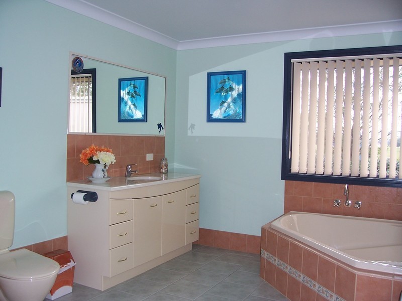 462 Omagh Road, Cedar Point NSW 2474